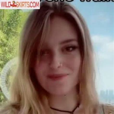 plant sloot nude|Plant sloot Leaked Onlyfans Porn Videos .